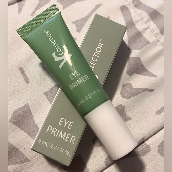 NIB~YC Collection Eye Primer - Picture 1 of 2